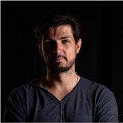 Professeur de Théâtre particuliers ou collectif titulaire du DET